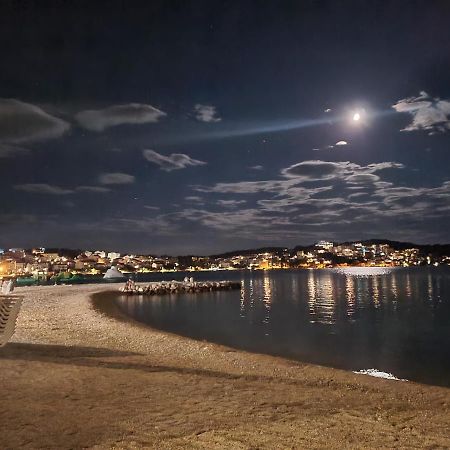 Apartment Juric Τρογκίρ Εξωτερικό φωτογραφία