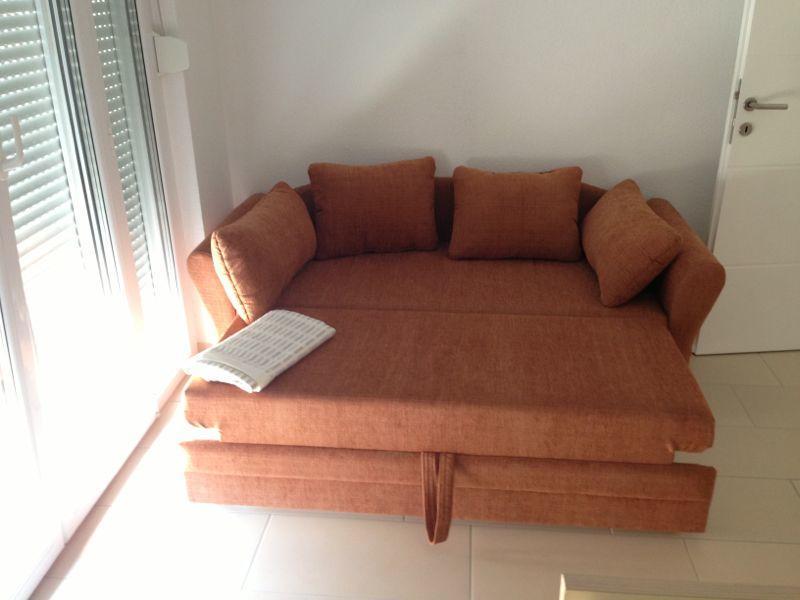 Apartment Juric Τρογκίρ Εξωτερικό φωτογραφία