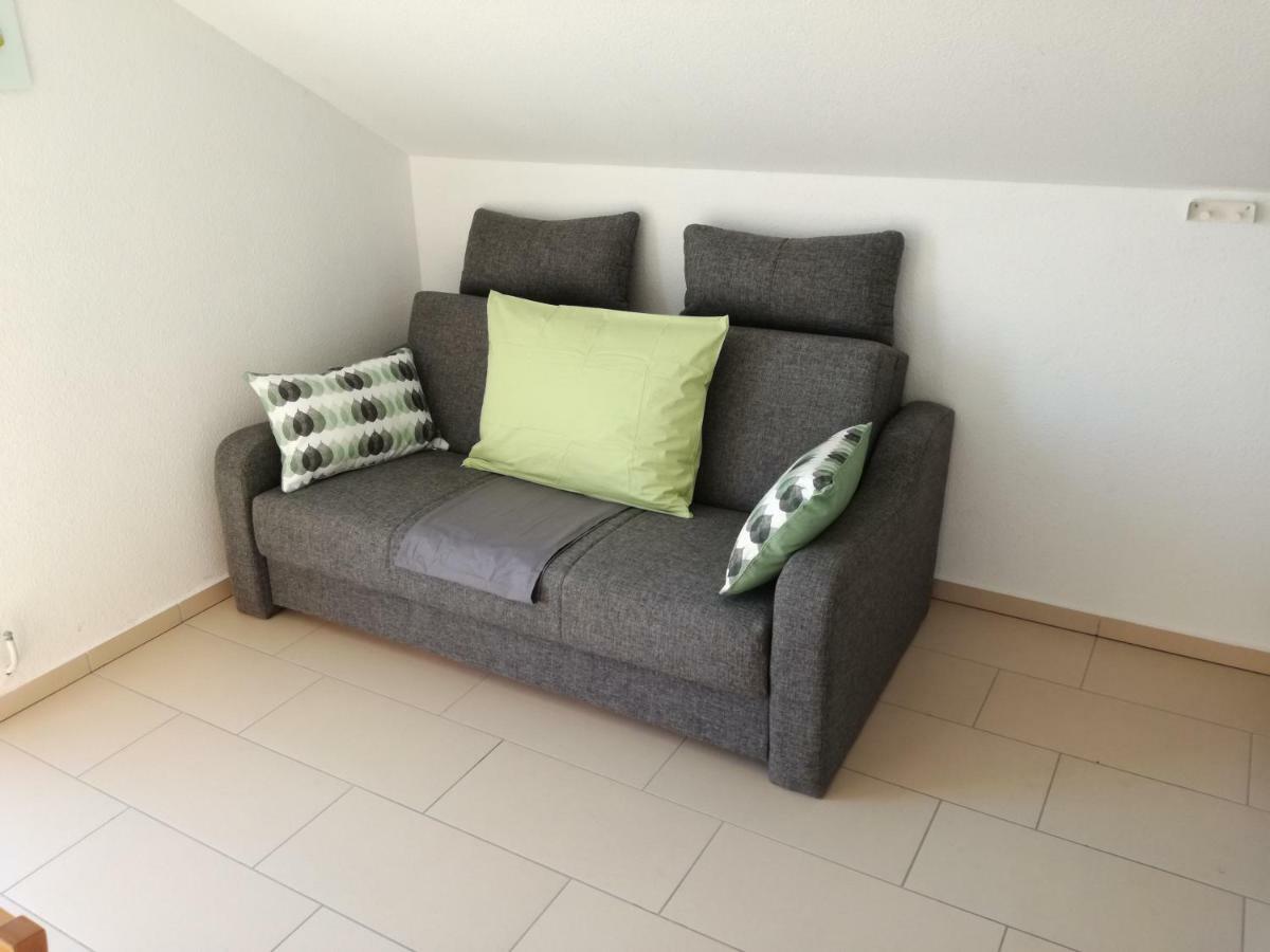 Apartment Juric Τρογκίρ Εξωτερικό φωτογραφία