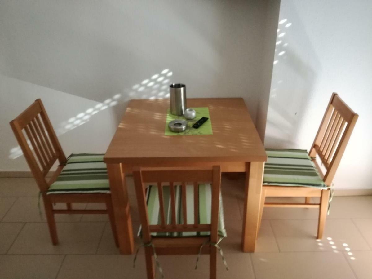 Apartment Juric Τρογκίρ Εξωτερικό φωτογραφία
